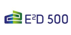 E2D 500